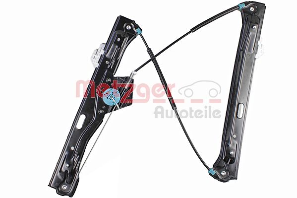 METZGER 2160652 Fensterheber